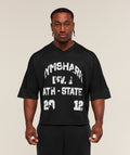 gymshark-graphic-mesh-oversized-t-shirt-ss-tops-black-aw25