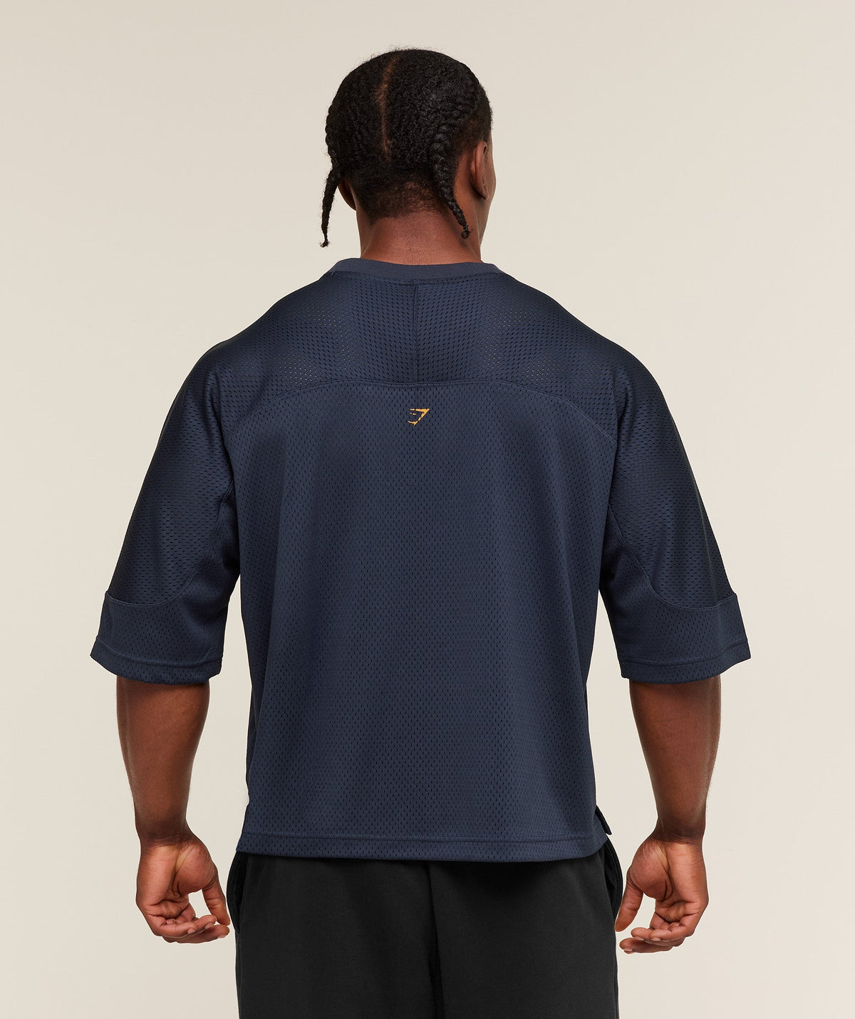 gymshark-graphic-mesh-oversized-t-shirt-ss-tops-blue-aw25