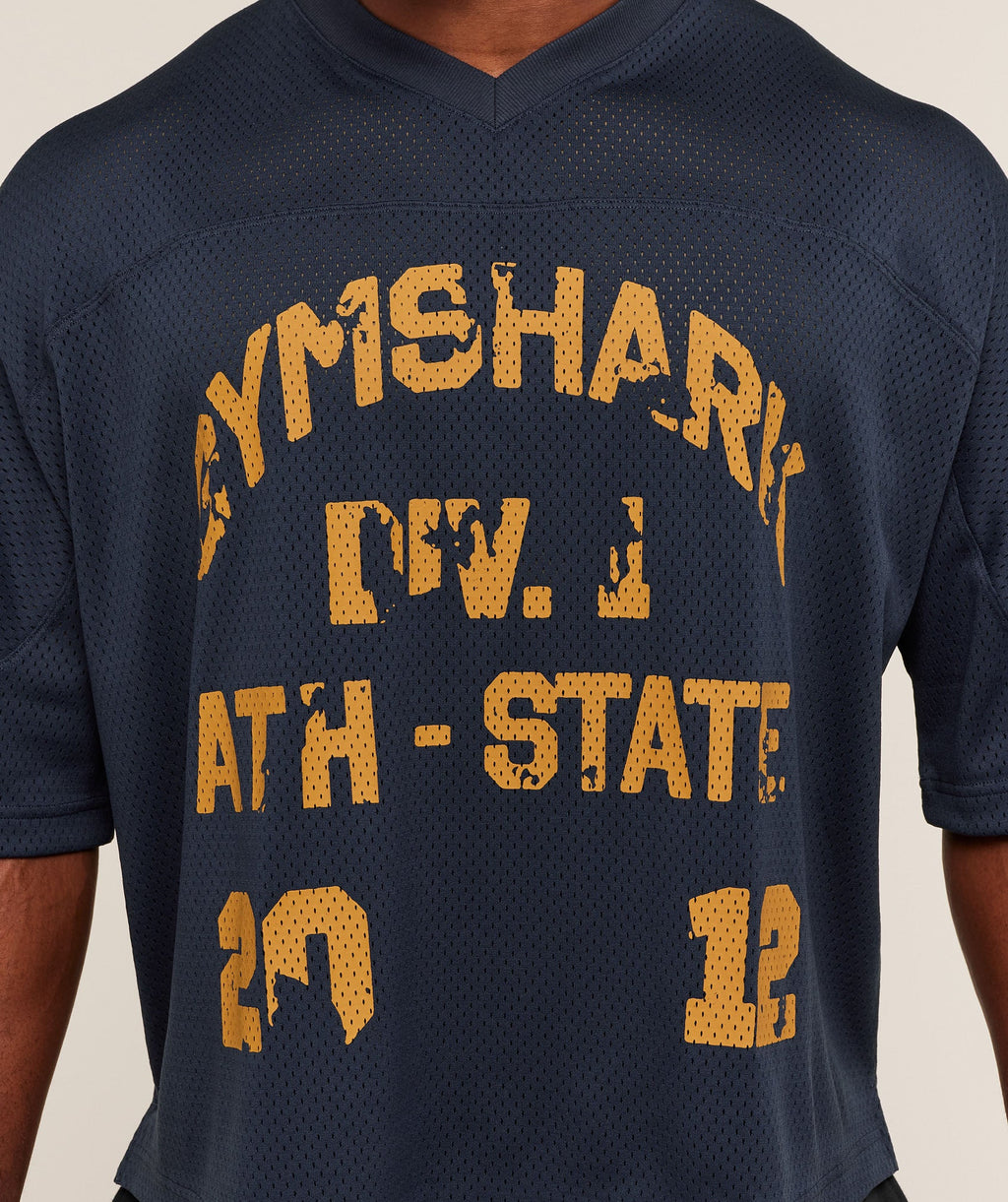 gymshark-graphic-mesh-oversized-t-shirt-ss-tops-blue-aw25