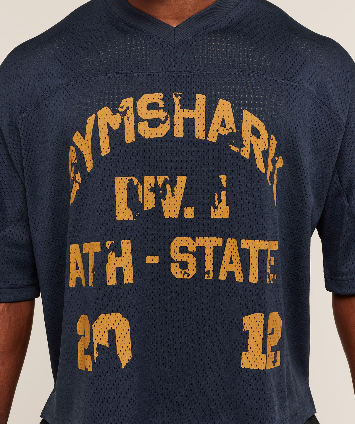 gymshark-graphic-mesh-oversized-t-shirt-ss-tops-blue-aw25