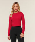 gymshark-training-midi-long-sleeve-top-ls-tops-red-ss26