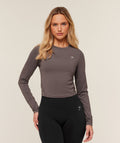 gymshark-training-midi-long-sleeve-top-ls-tops