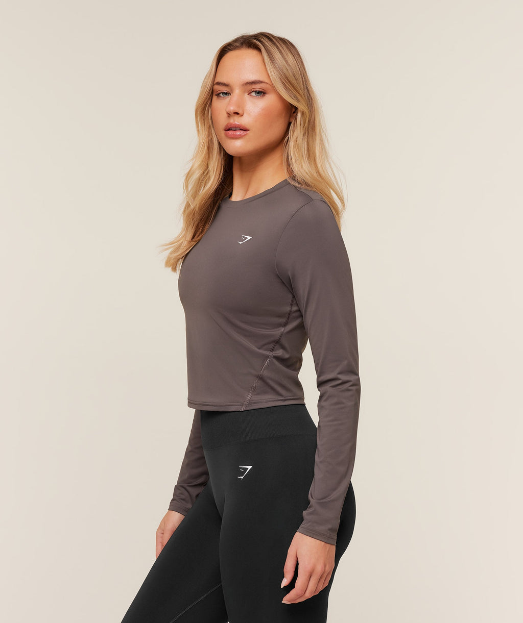 gymshark-training-midi-long-sleeve-top-ls-tops