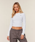 gymshark-training-midi-long-sleeve-top-ls-tops-white-ss26