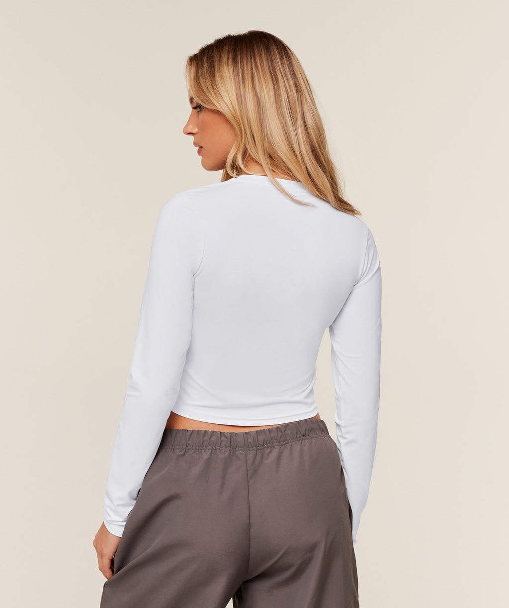 gymshark-training-midi-long-sleeve-top-ls-tops-white-ss26