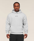 gymshark-olde-english-hoodie-pullovers-grey-aw25-1