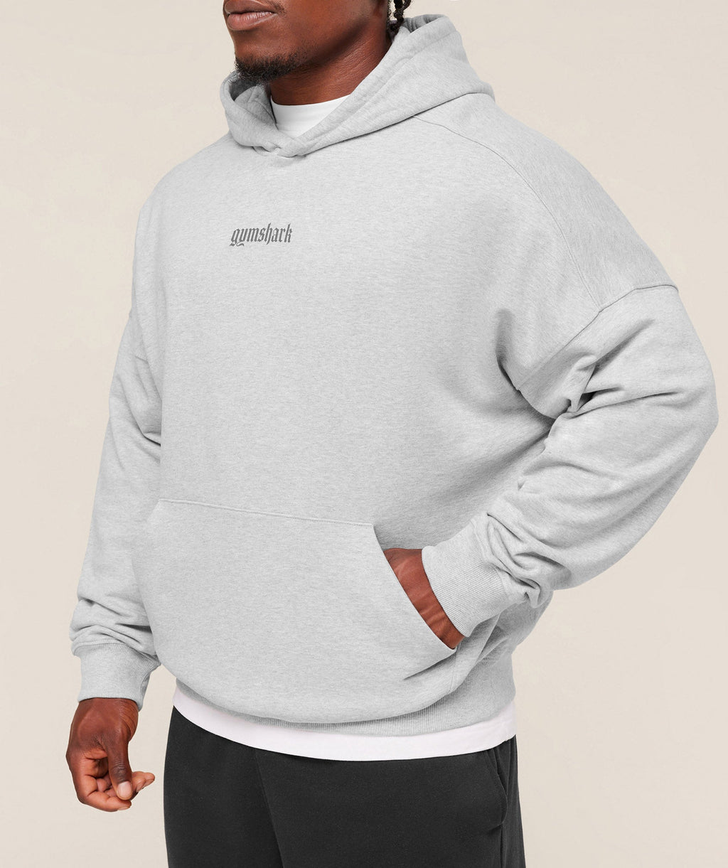 gymshark-olde-english-hoodie-pullovers-grey-aw25-1