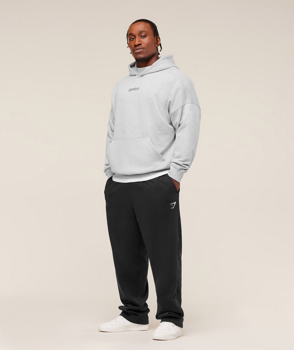 gymshark-olde-english-hoodie-pullovers-grey-aw25-1