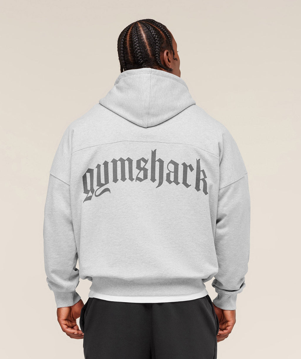 gymshark-olde-english-hoodie-pullovers-grey-aw25-1