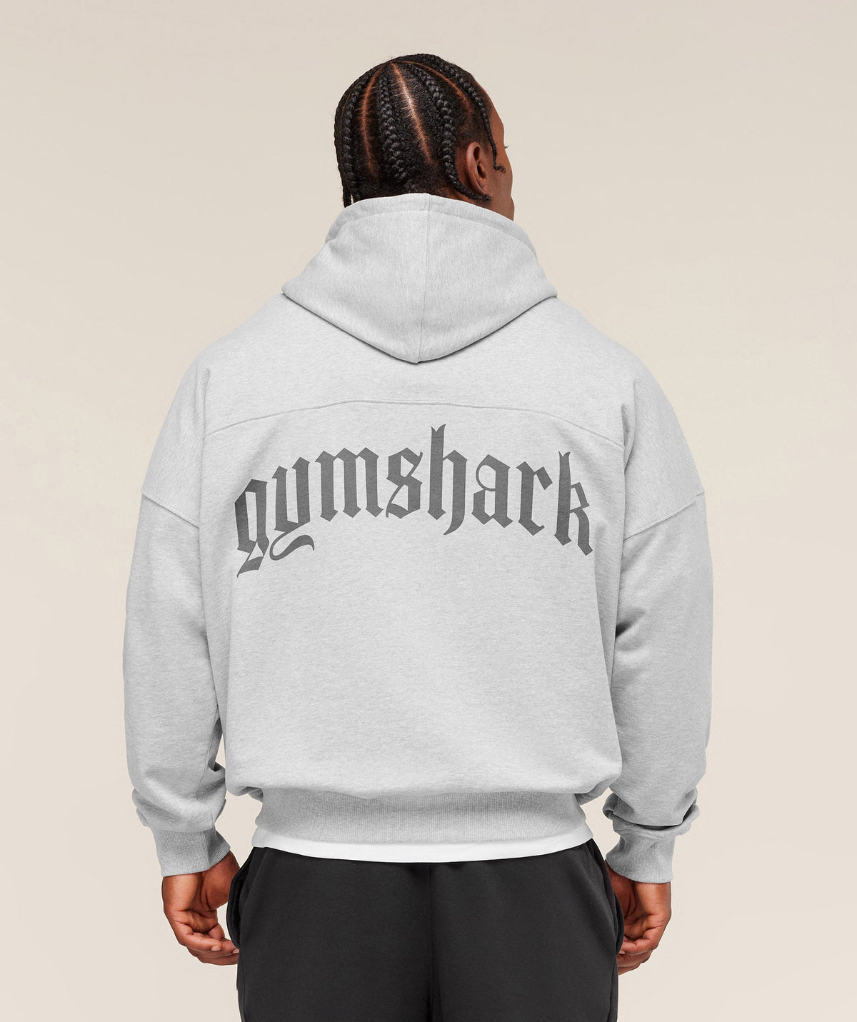 gymshark-olde-english-hoodie-pullovers-grey-aw25-1