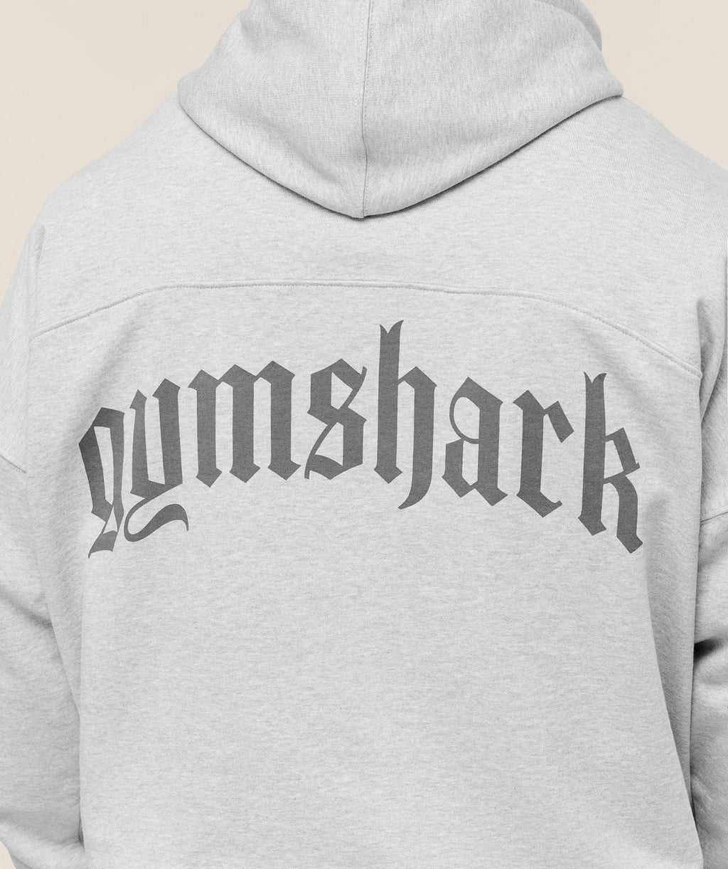gymshark-olde-english-hoodie-pullovers-grey-aw25-1