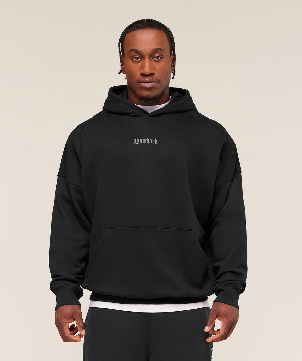 gymshark-olde-english-hoodie-pullovers-black-aw25