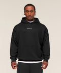 gymshark-olde-english-hoodie-pullovers-black-aw25