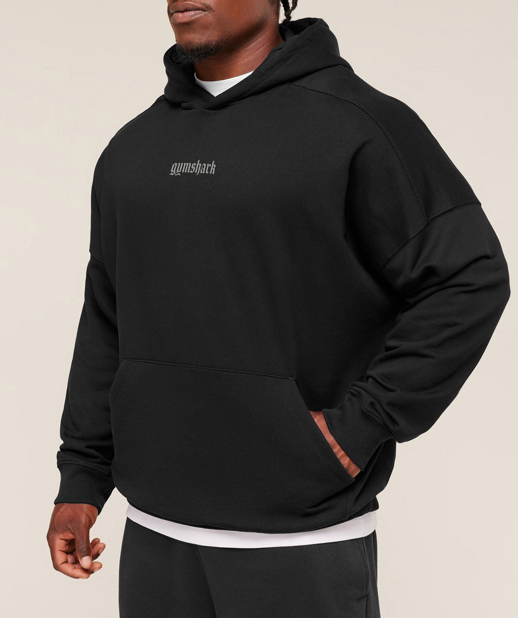 gymshark-olde-english-hoodie-pullovers-black-aw25