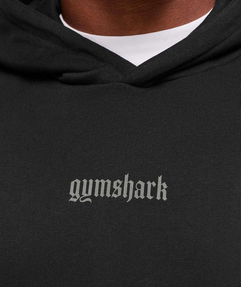 gymshark-olde-english-hoodie-pullovers-black-aw25