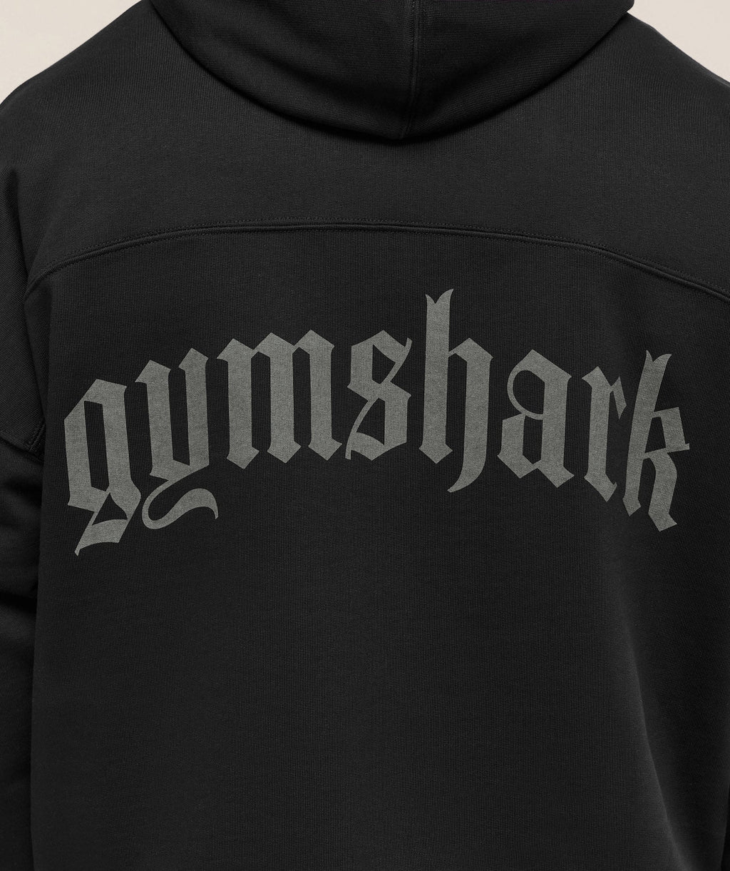 gymshark-olde-english-hoodie-pullovers-black-aw25