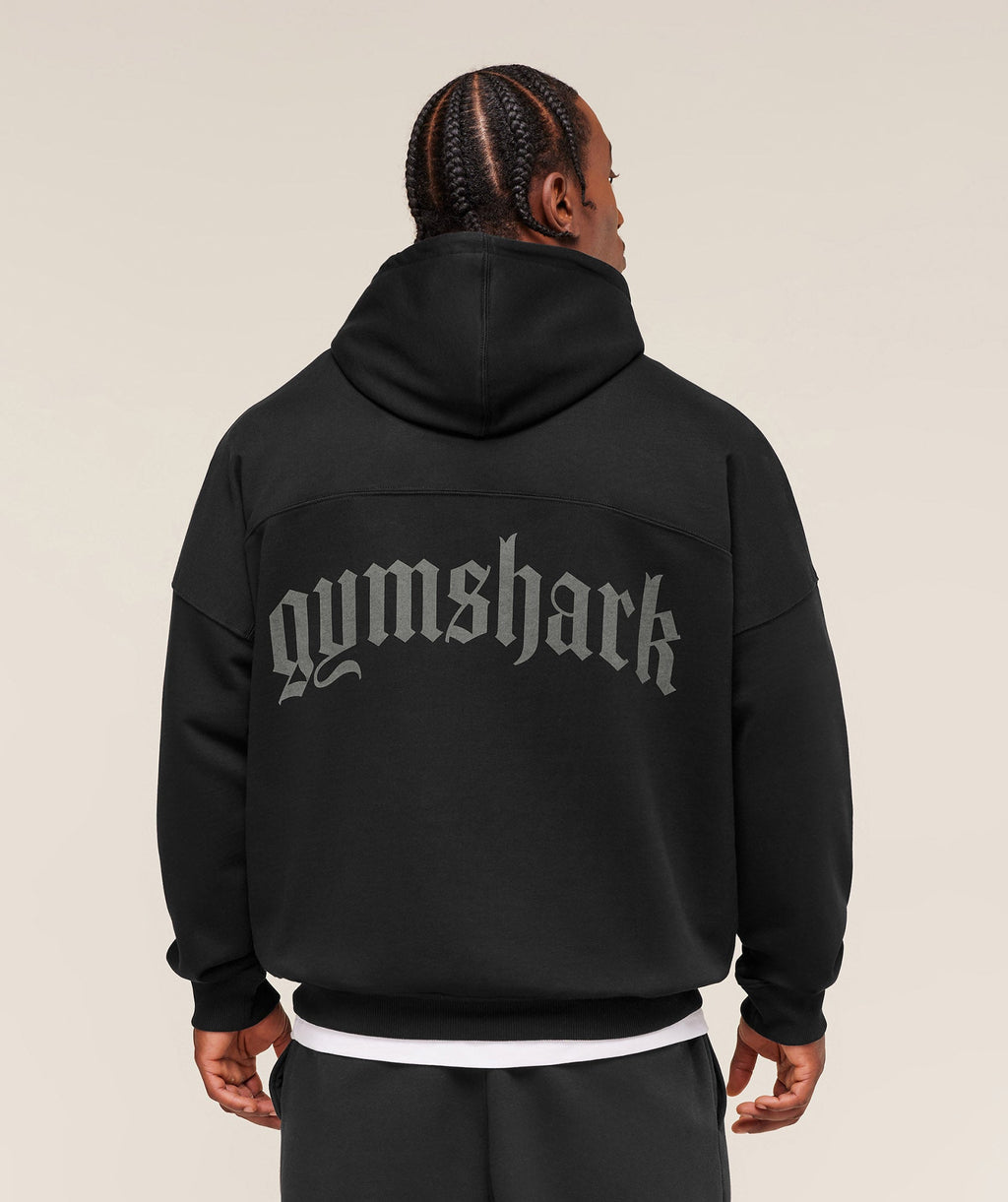 gymshark-olde-english-hoodie-pullovers-black-aw25