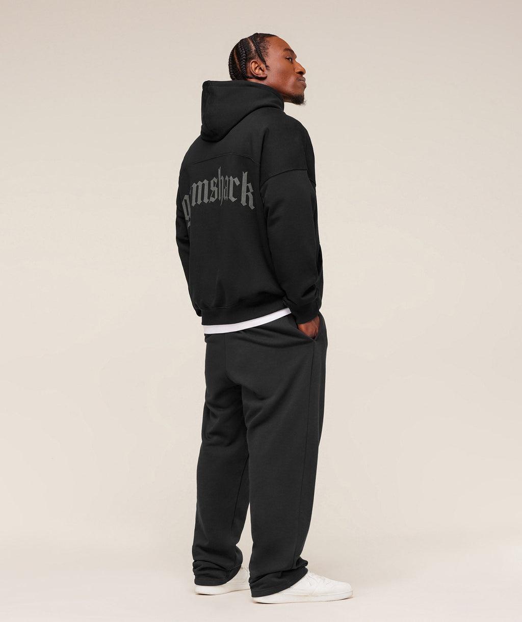 gymshark-olde-english-hoodie-pullovers-black-aw25