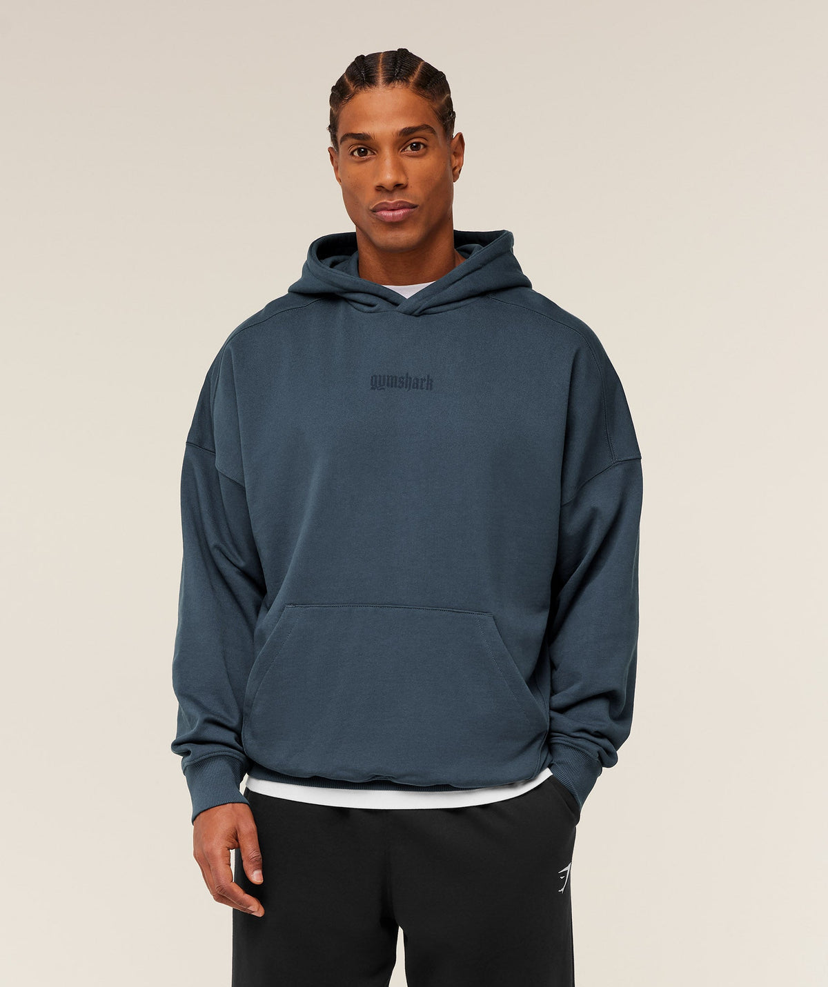 gymshark-olde-english-hoodie-pullovers