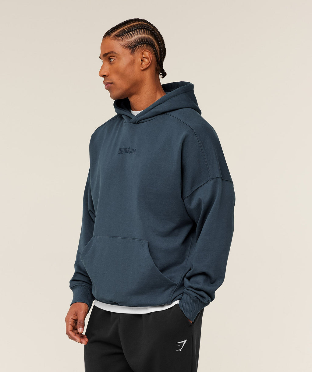 gymshark-olde-english-hoodie-pullovers
