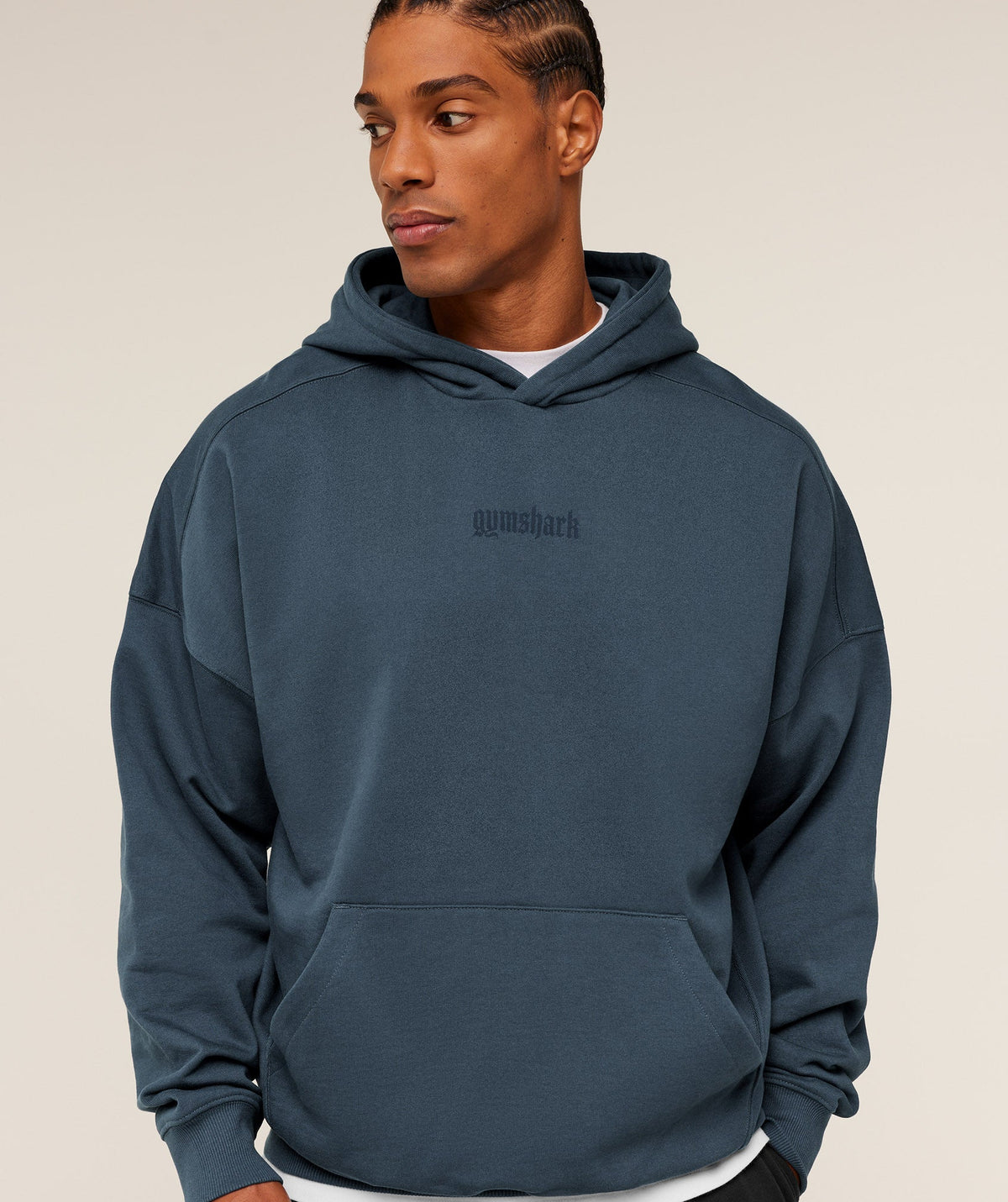 gymshark-olde-english-hoodie-pullovers
