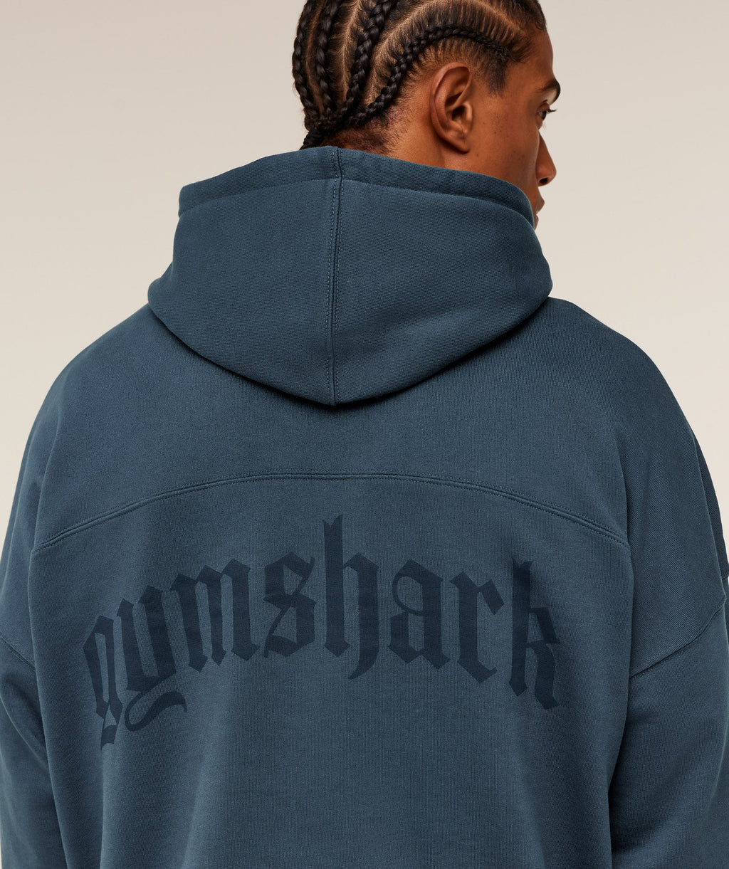 gymshark-olde-english-hoodie-pullovers