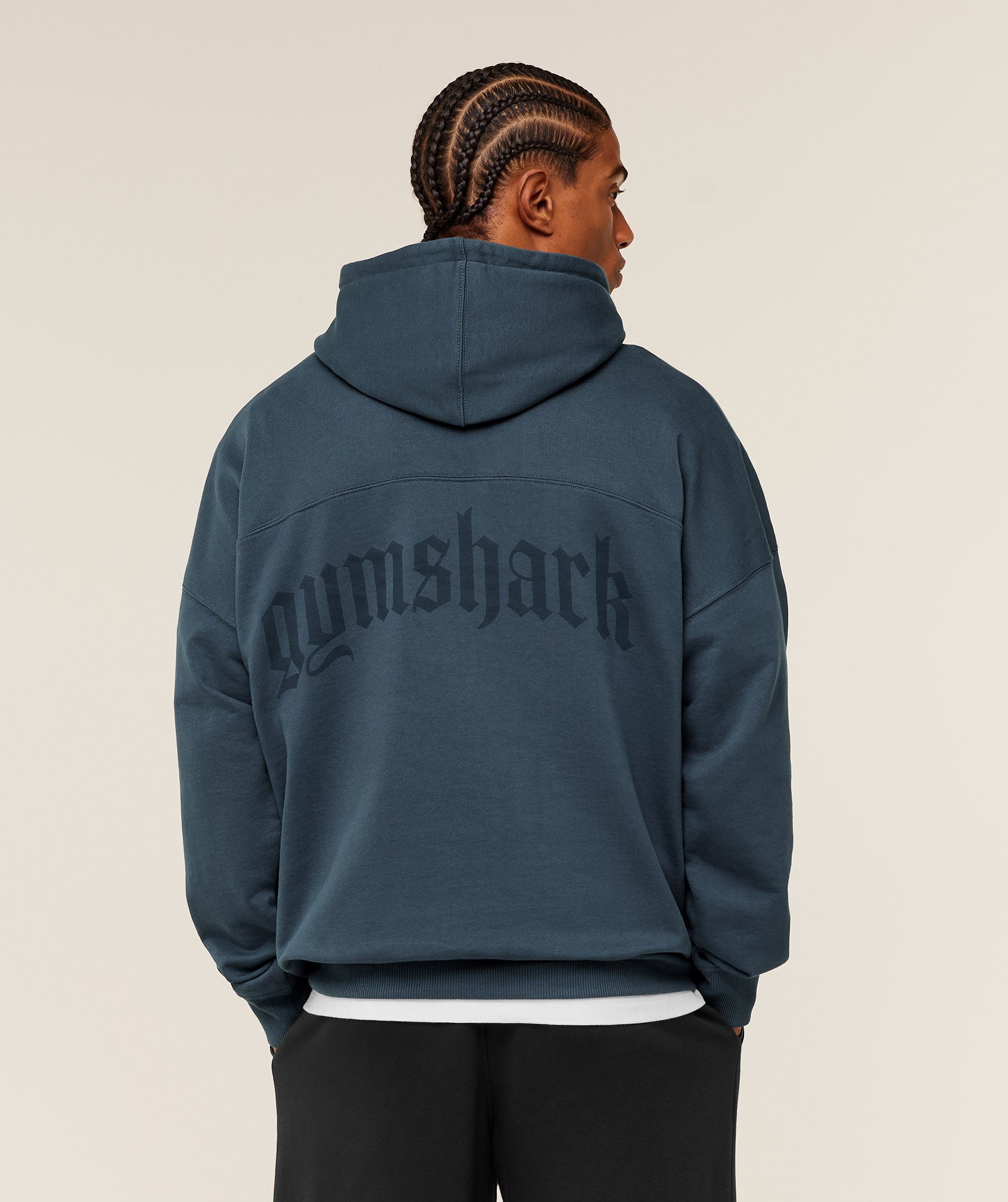 gymshark-olde-english-hoodie-pullovers