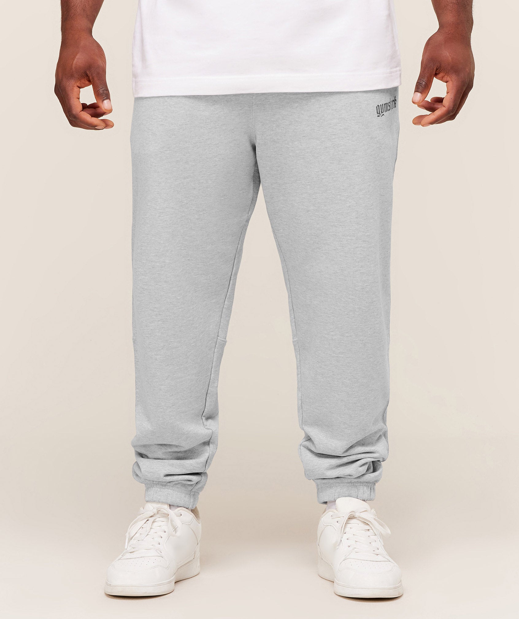gymshark-olde-english-joggers-pants-grey-aw25