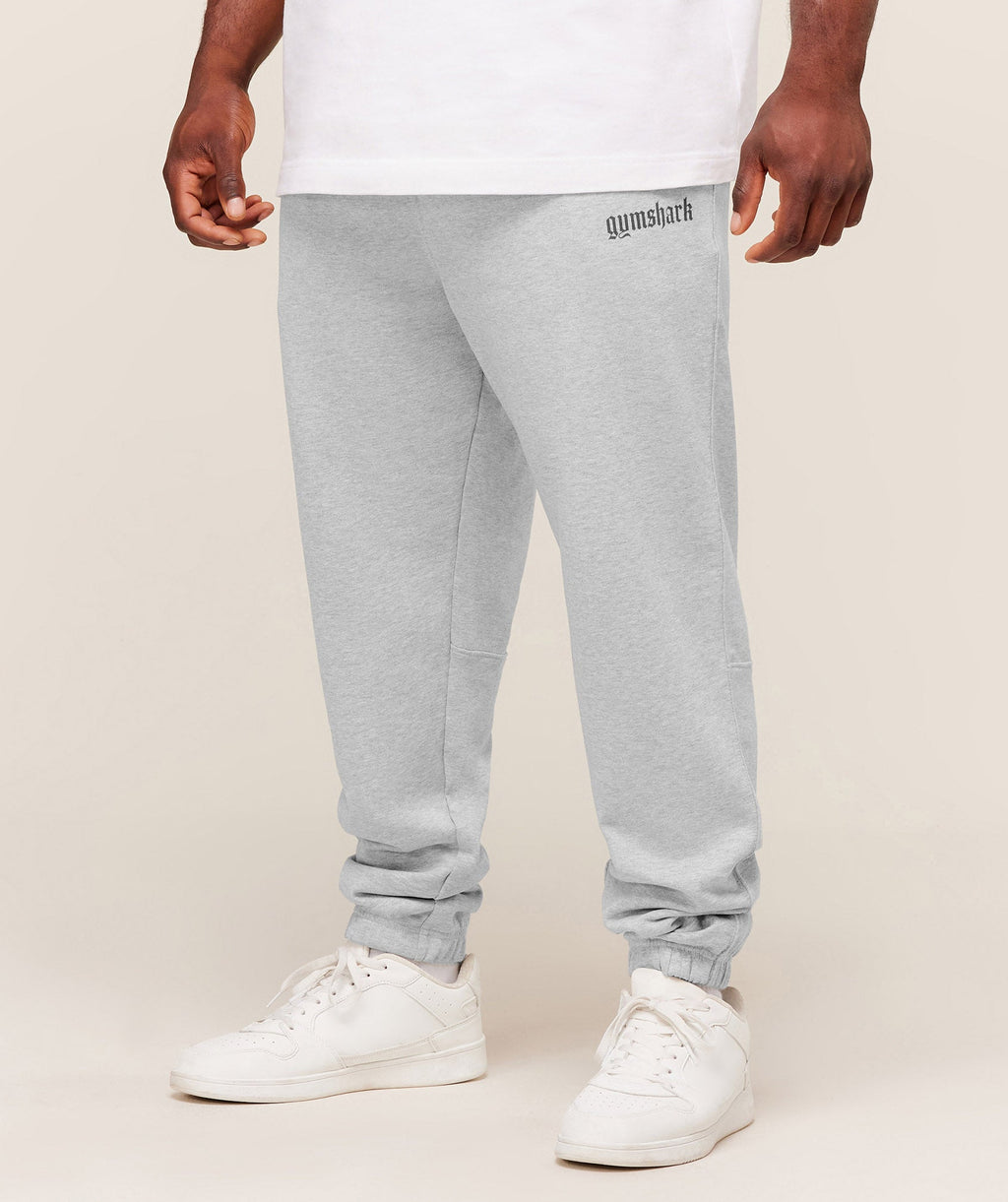 gymshark-olde-english-joggers-pants-grey-aw25