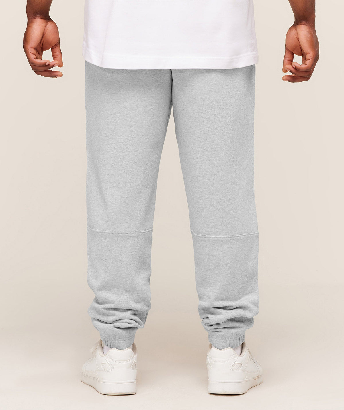 gymshark-olde-english-joggers-pants-grey-aw25