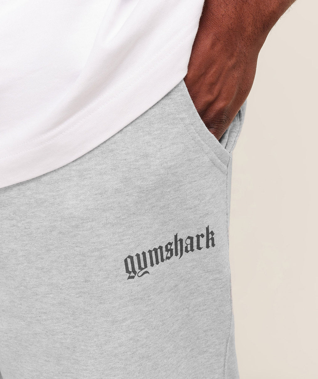 gymshark-olde-english-joggers-pants-grey-aw25