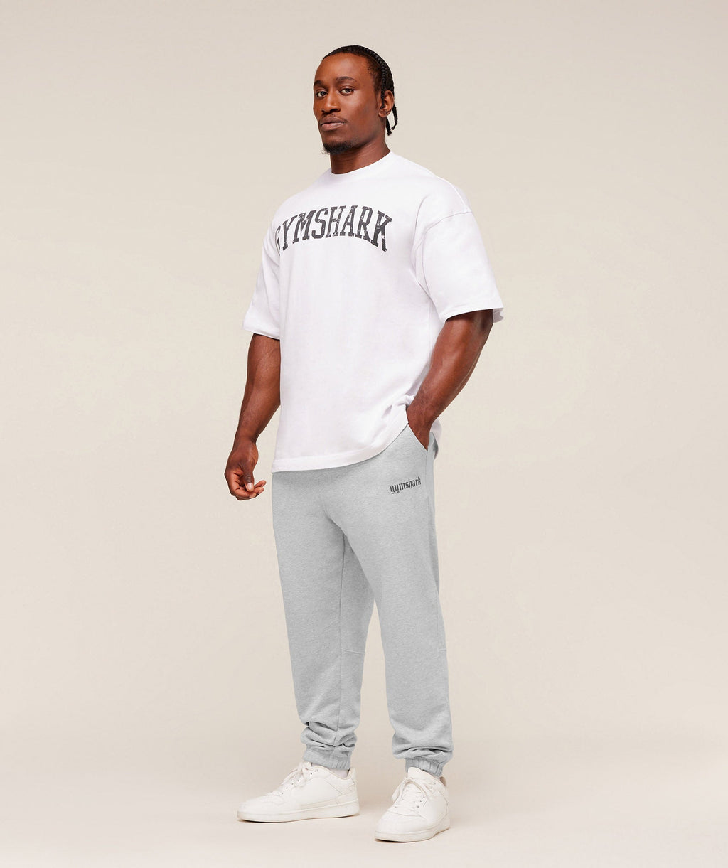 gymshark-olde-english-joggers-pants-grey-aw25
