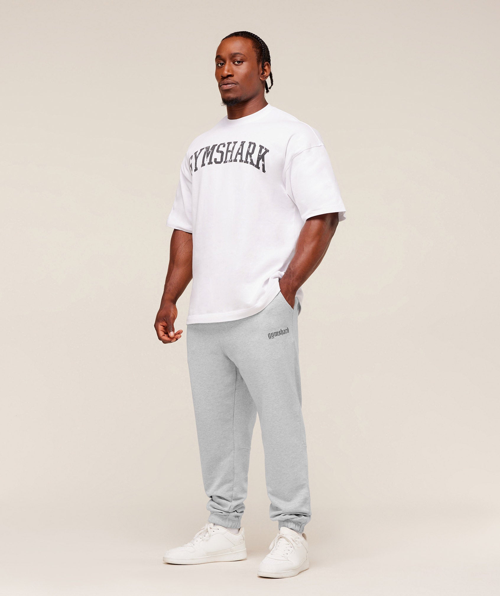 gymshark-olde-english-joggers-pants-grey-aw25