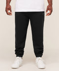 gymshark-olde-english-joggers-pants-black-aw25