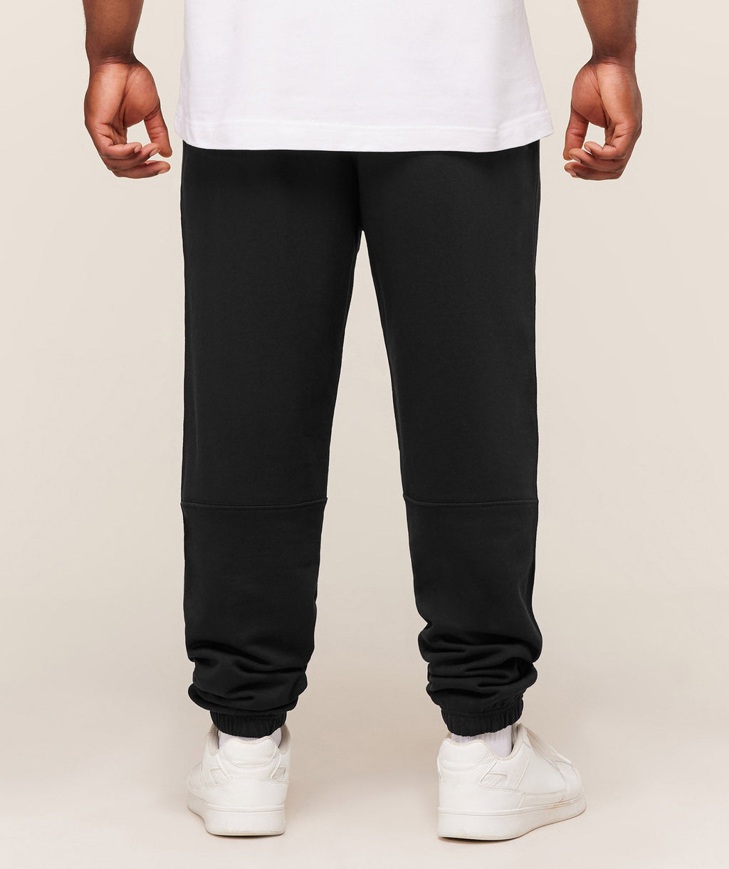 gymshark-olde-english-joggers-pants-black-aw25