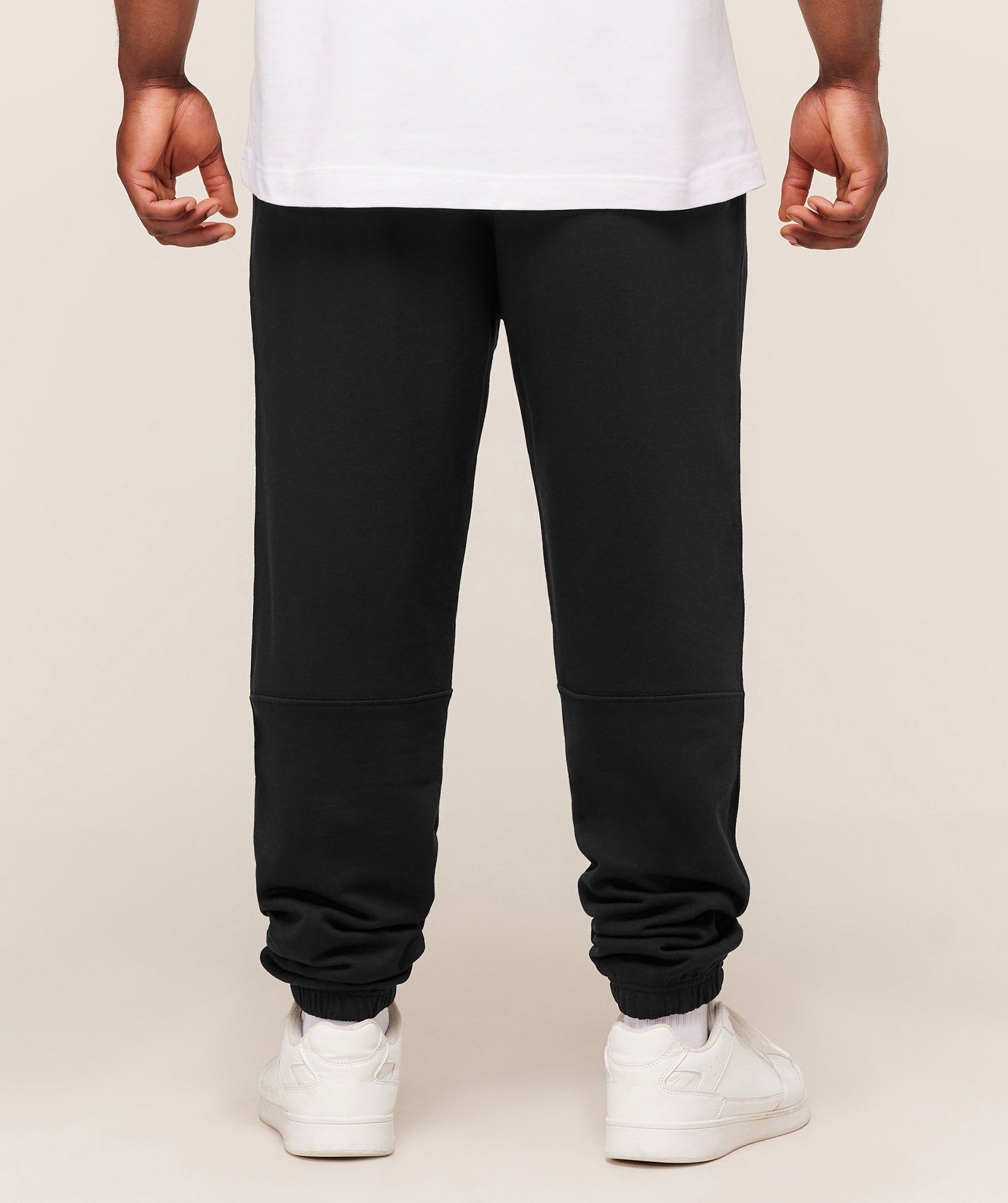 gymshark-olde-english-joggers-pants-black-aw25