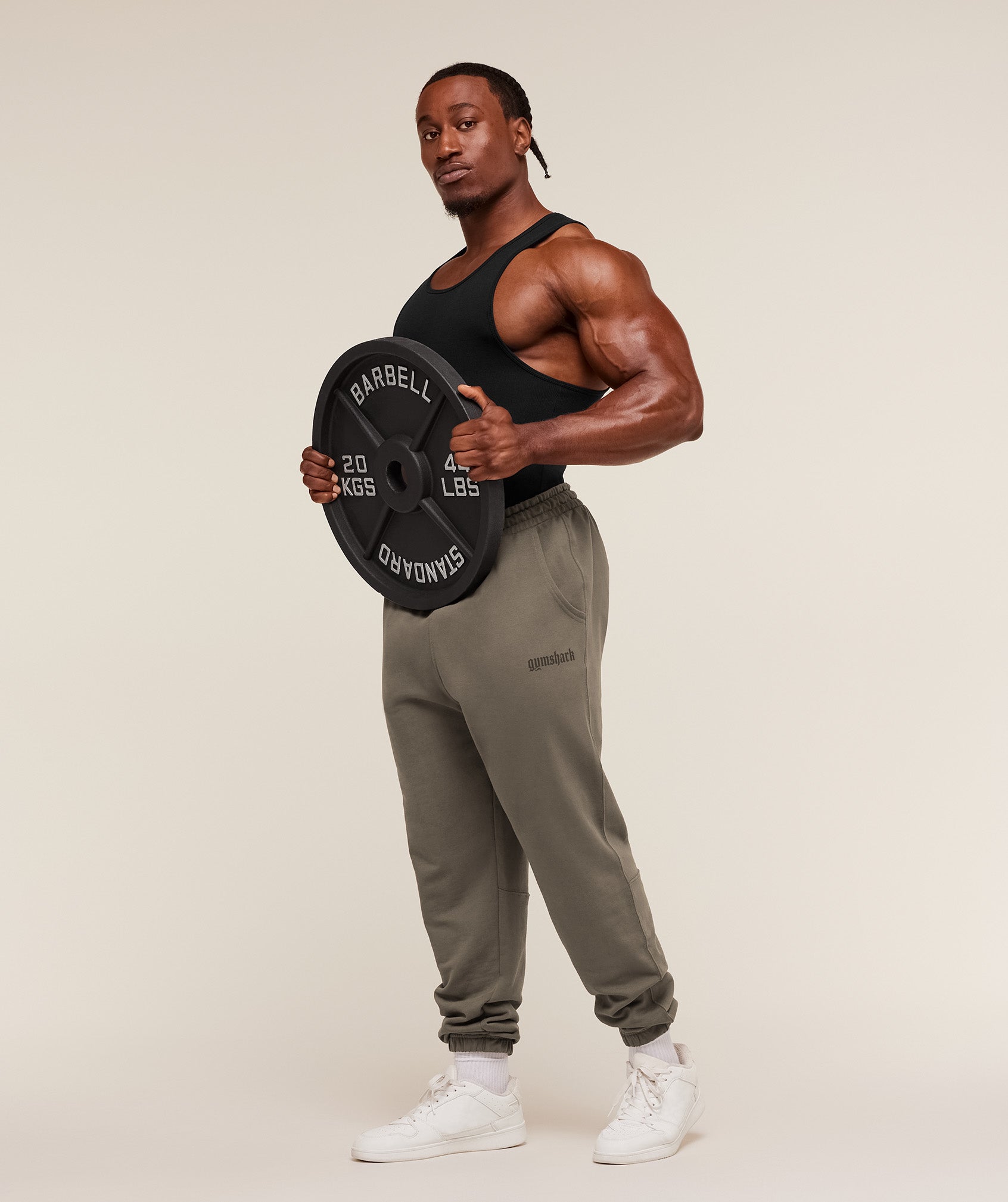 gymshark-olde-english-joggers-pants-brown-aw25
