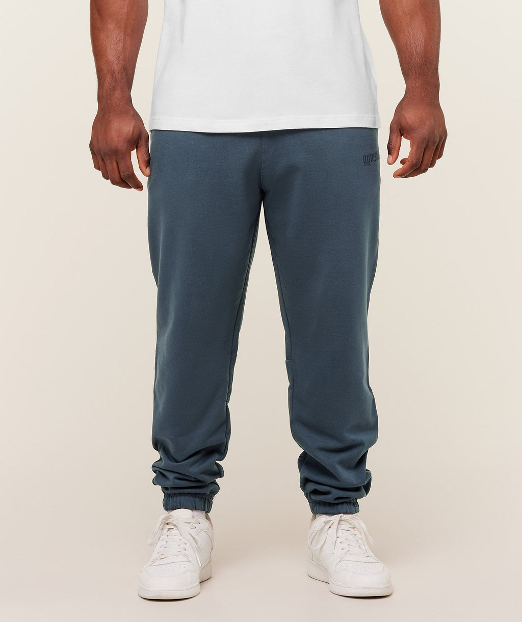 gymshark-olde-english-joggers-pants