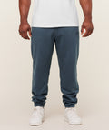 gymshark-olde-english-joggers-pants
