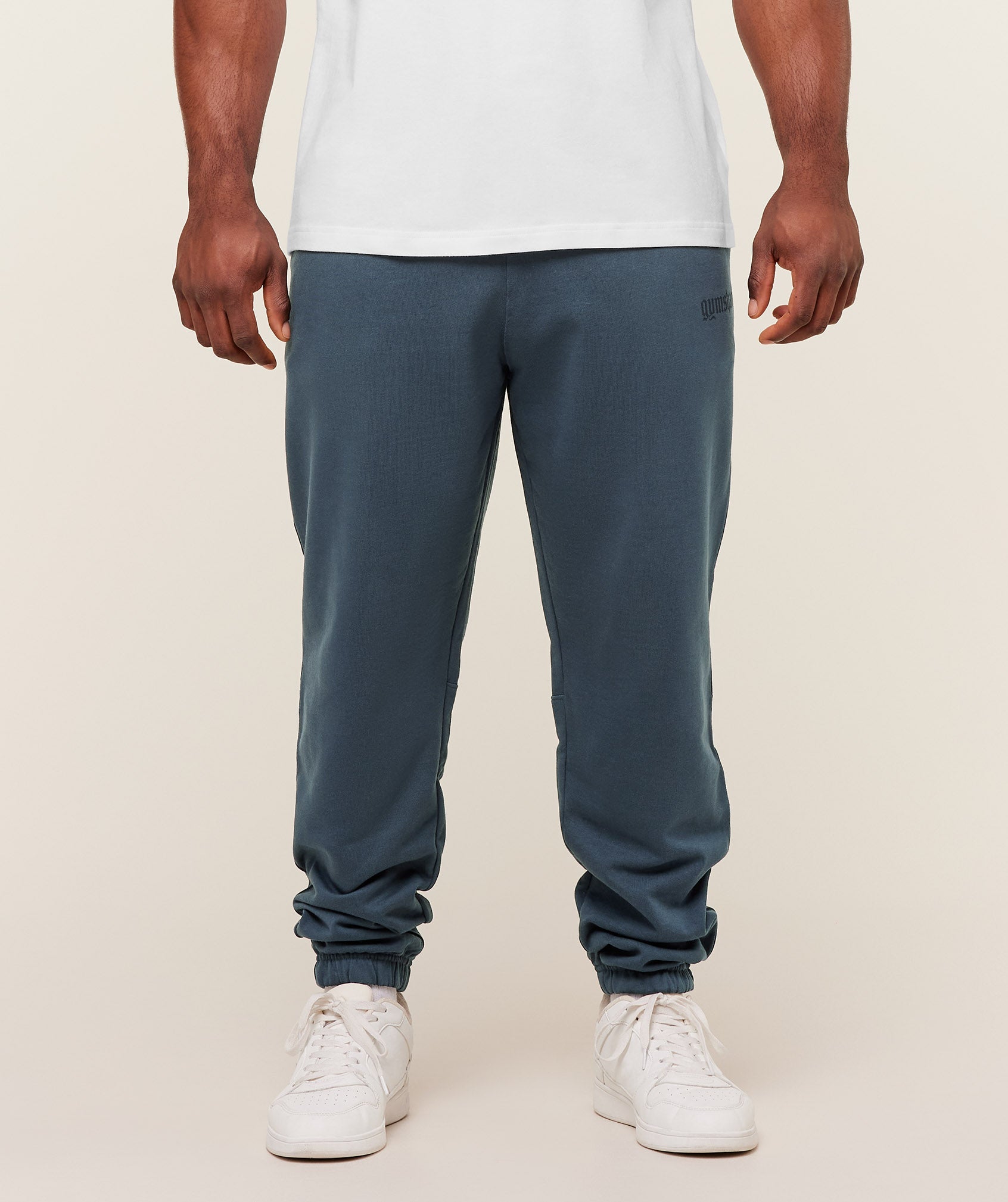 gymshark-olde-english-joggers-pants