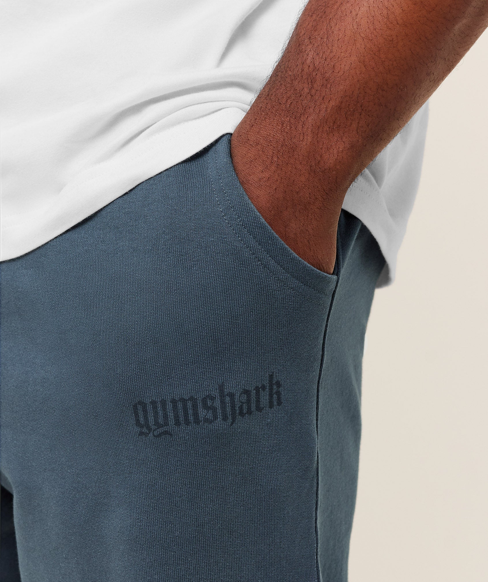 gymshark-olde-english-joggers-pants