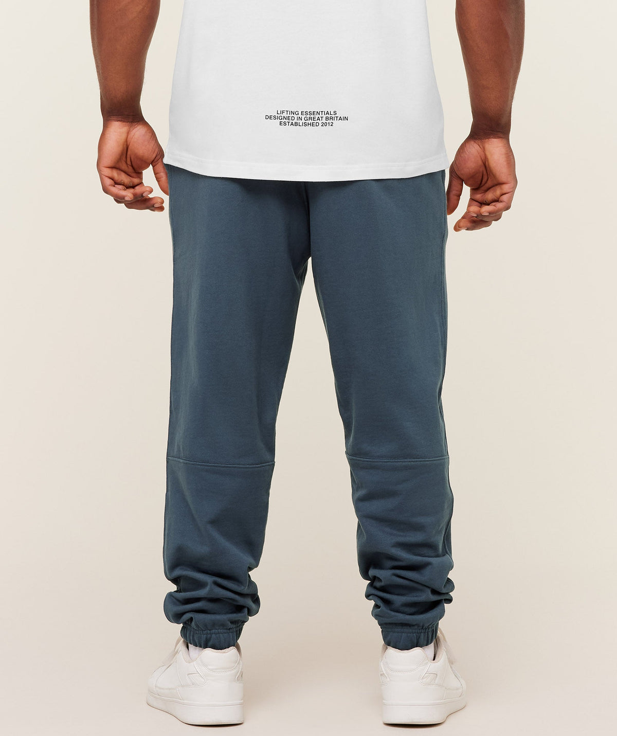 gymshark-olde-english-joggers-pants