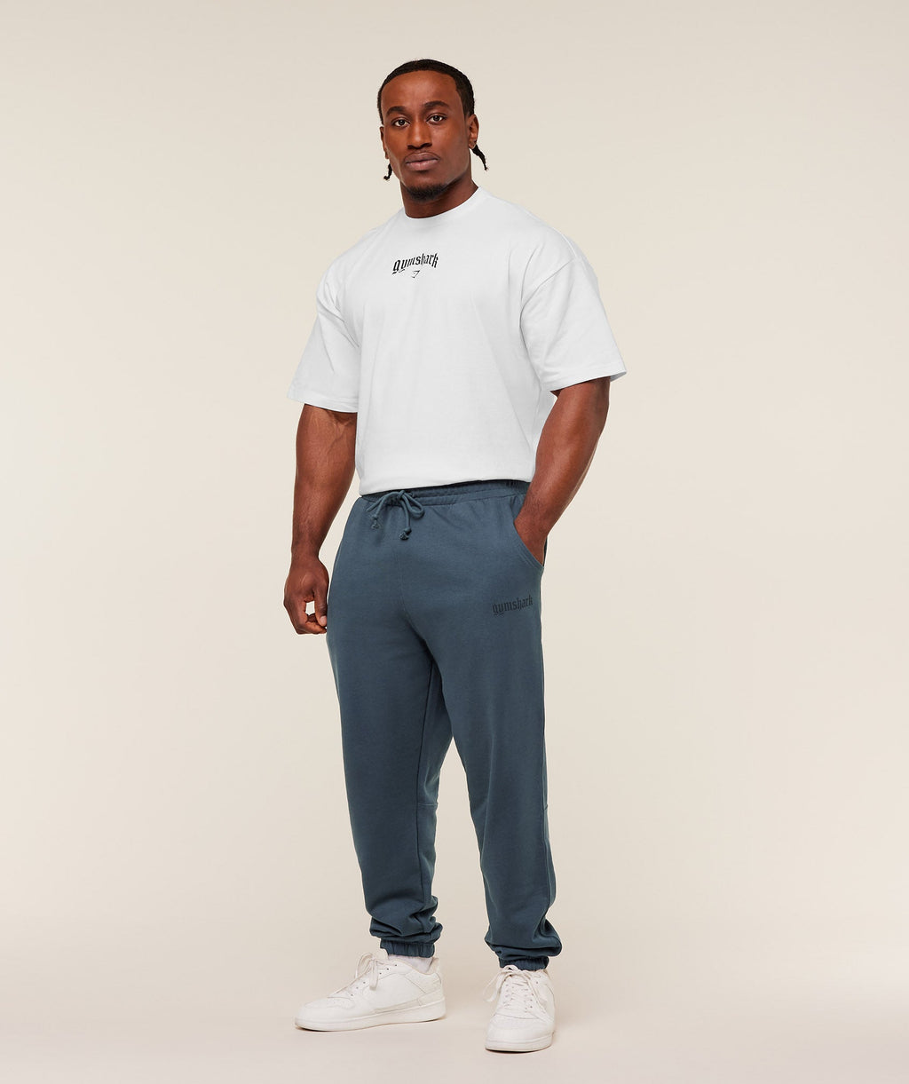 gymshark-olde-english-joggers-pants