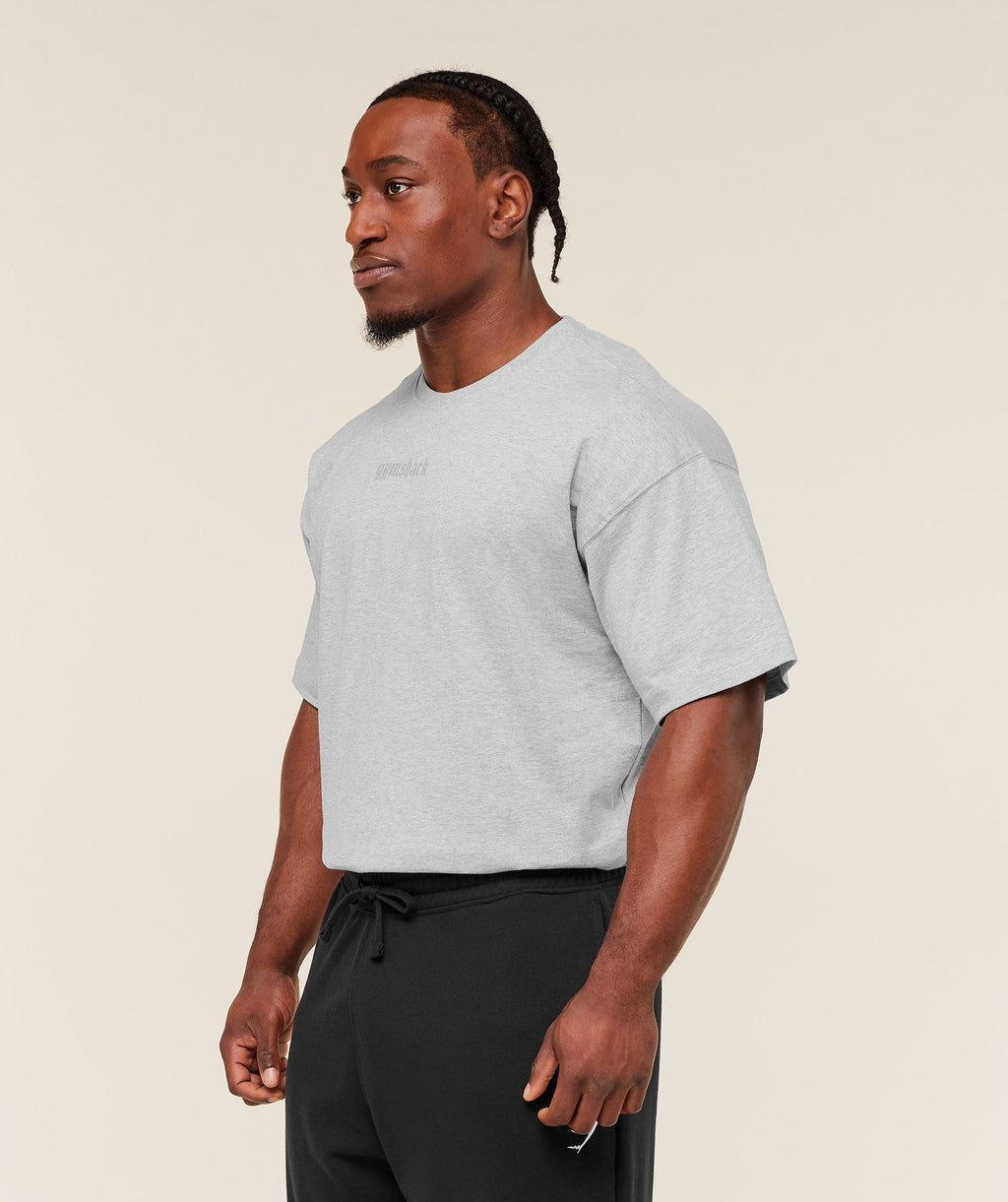 gymshark-olde-english-t-shirt-ss-tops-grey-ss26