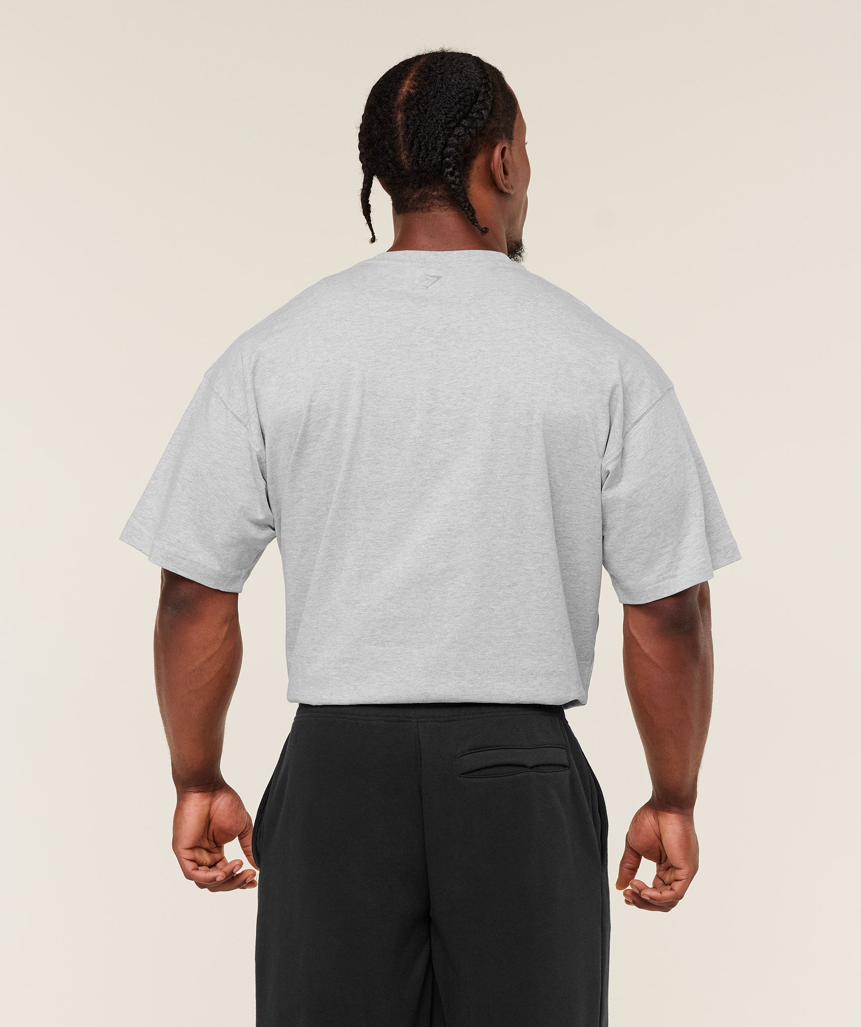 gymshark-olde-english-t-shirt-ss-tops-grey-ss26
