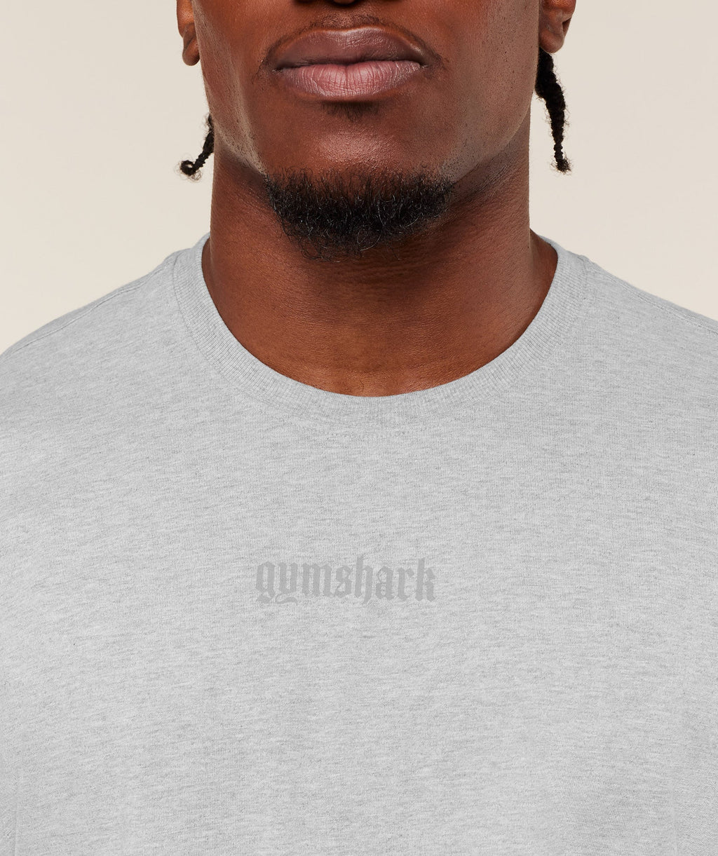 gymshark-olde-english-t-shirt-ss-tops-grey-ss26