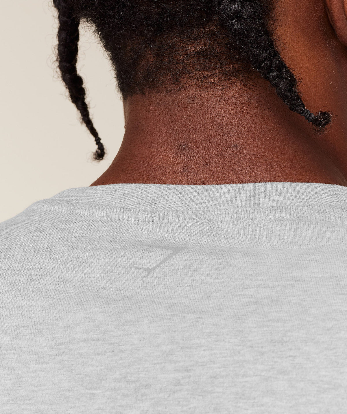 gymshark-olde-english-t-shirt-ss-tops-grey-ss26