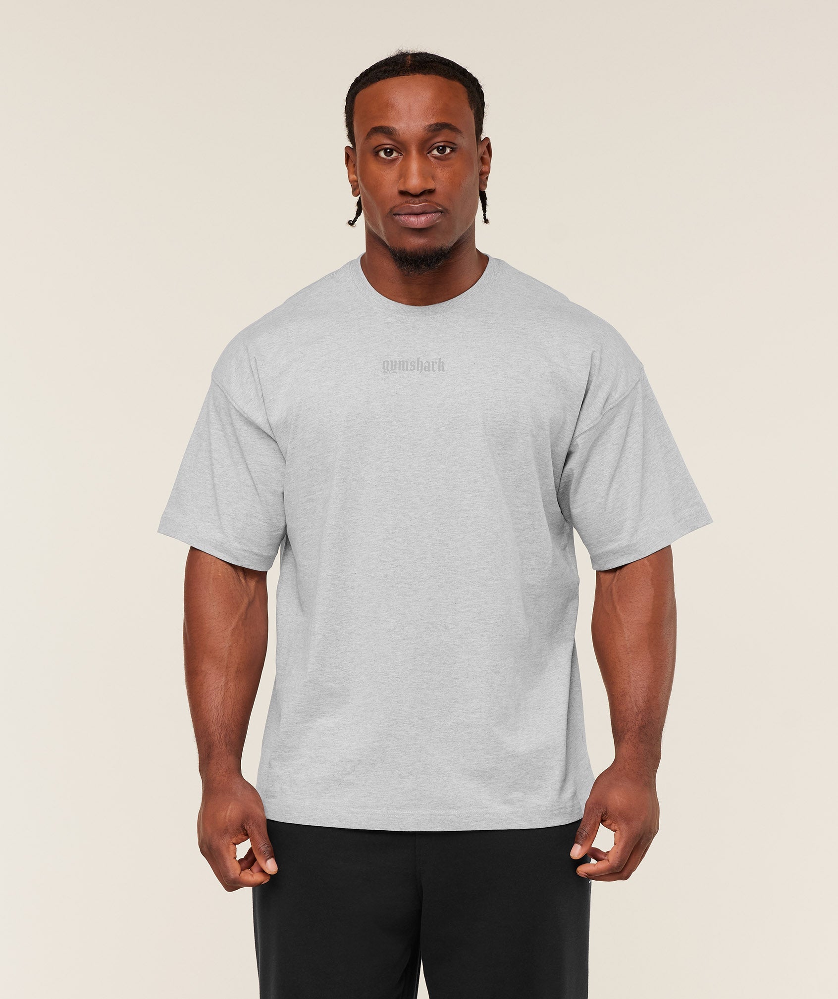 gymshark-olde-english-t-shirt-ss-tops-grey-ss26