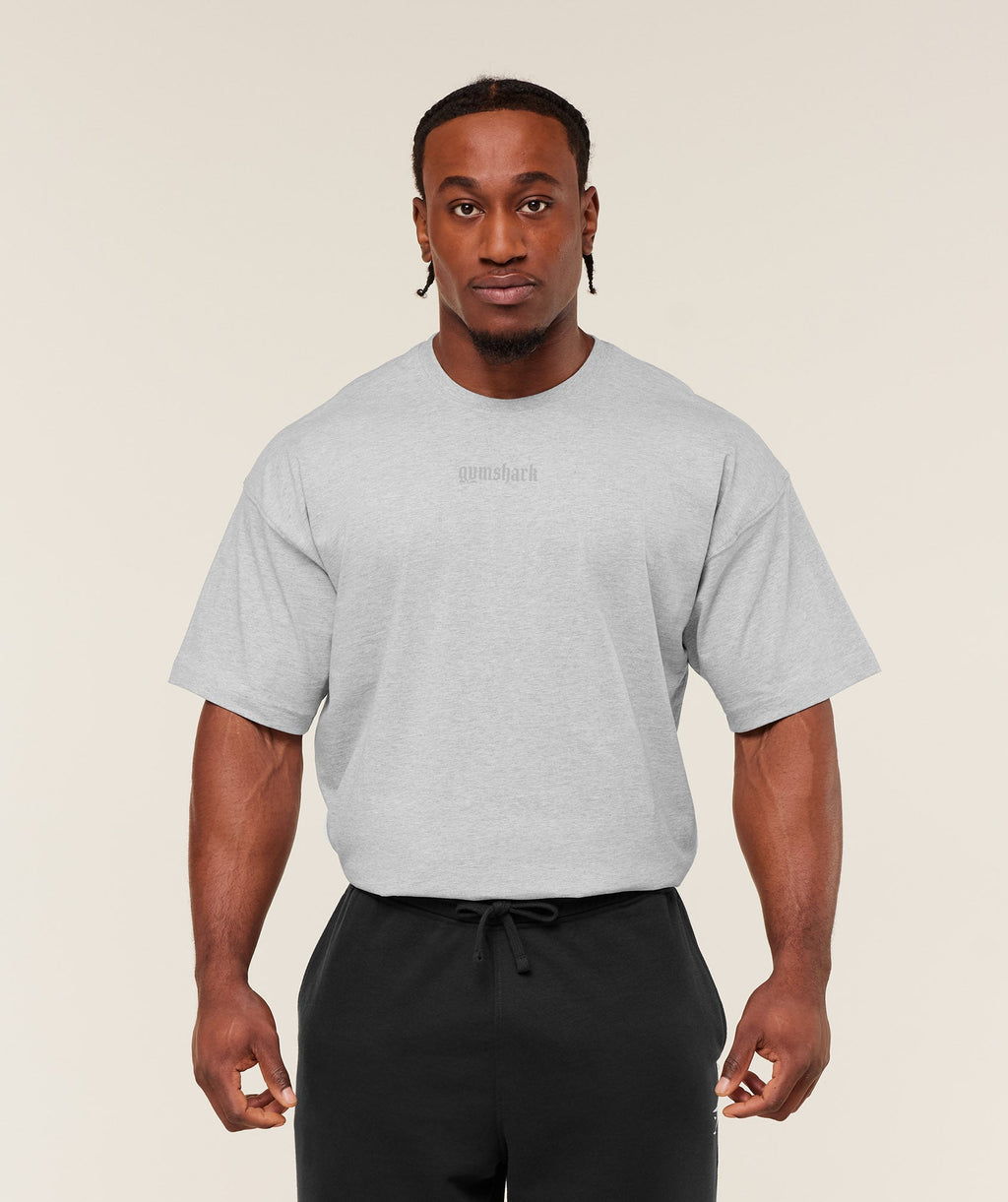 gymshark-olde-english-t-shirt-ss-tops-grey-ss26