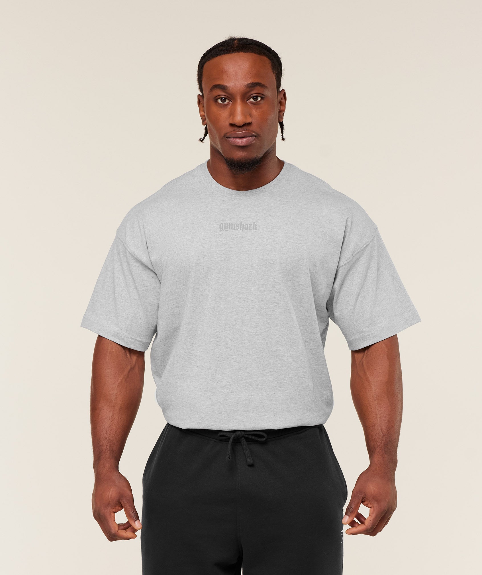 gymshark-olde-english-t-shirt-ss-tops-grey-ss26